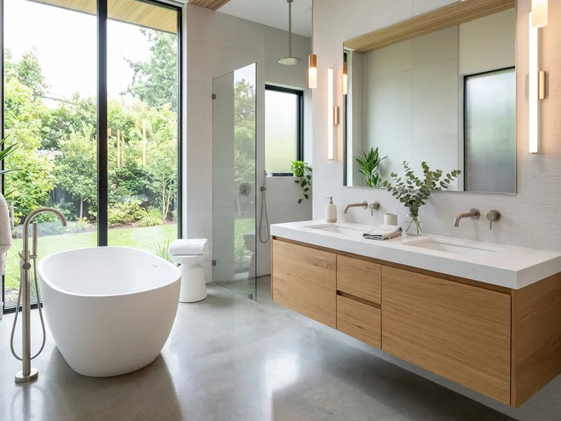 Top-rated plumbing company in Palo Verde, California specializing in emergency plumbing, bathrooms, and pipe repair.